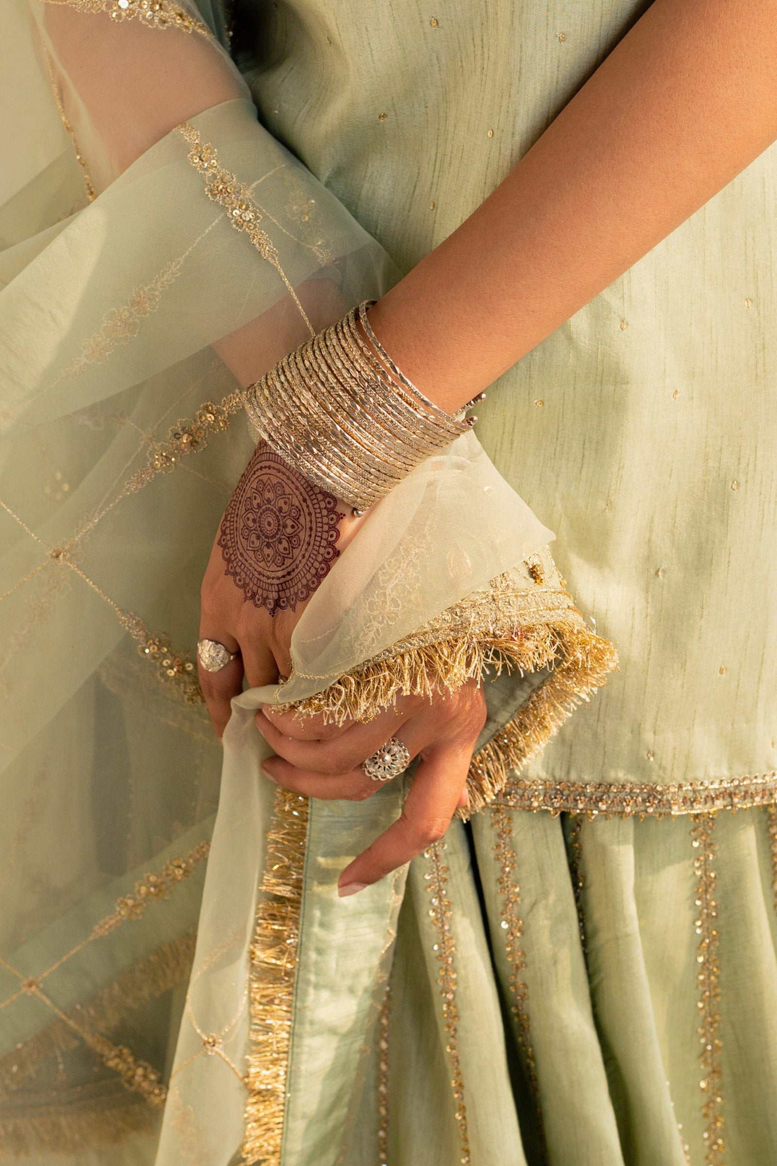 Zara Shahjahan | Wedding Formals 2024 | ZC-3089 - Official Zara Shahjahan stockist in UK - Sakeena London
