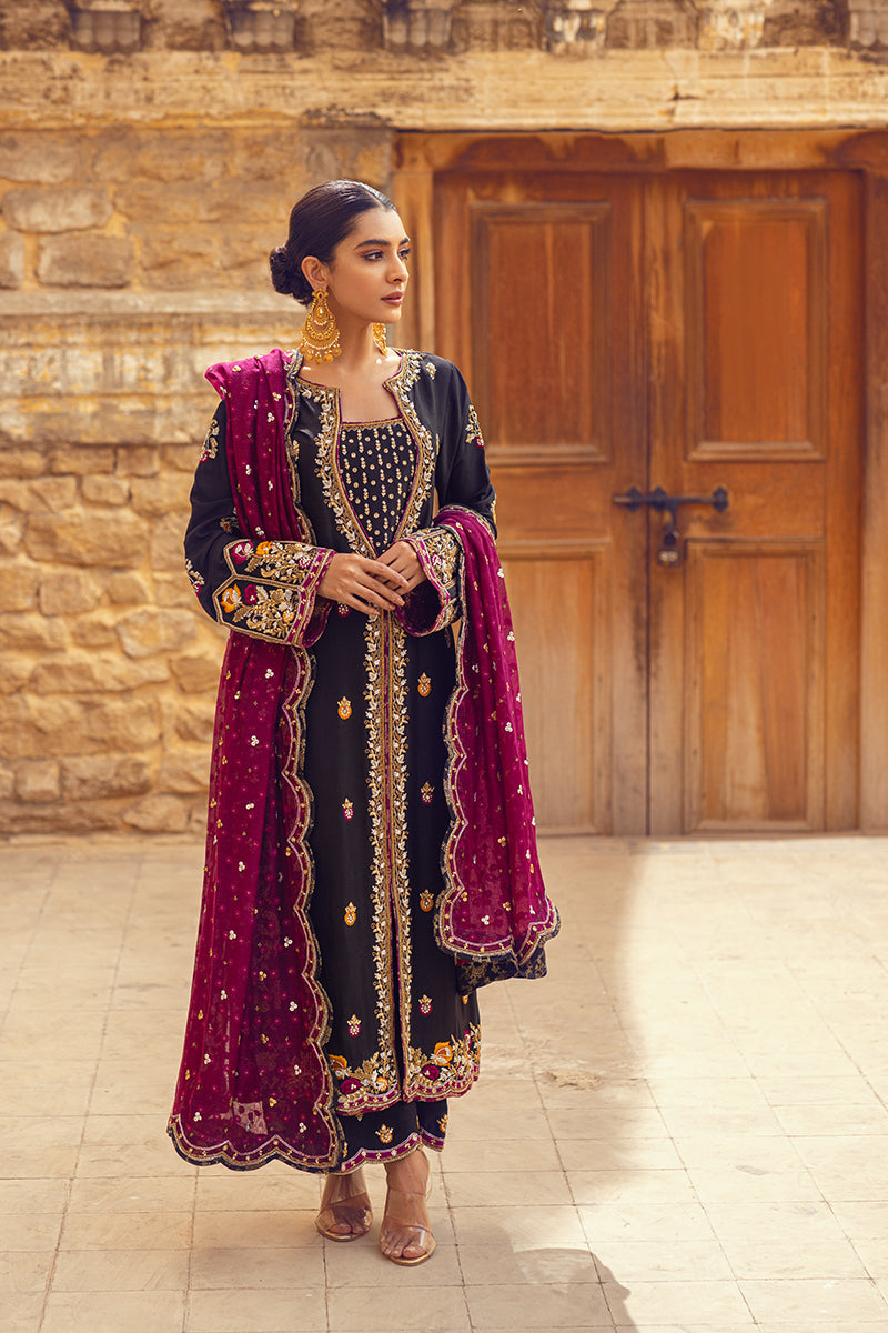 Sana Abbas | Wedding Formals | ZYRA - Official Sana Abbas stockist in UK - Sakeena London