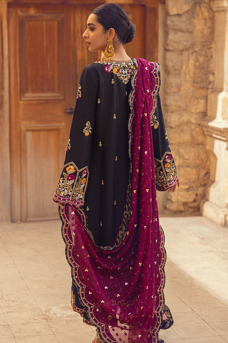 Sana Abbas | Wedding Formals | ZYRA - Official Sana Abbas stockist in UK - Sakeena London
