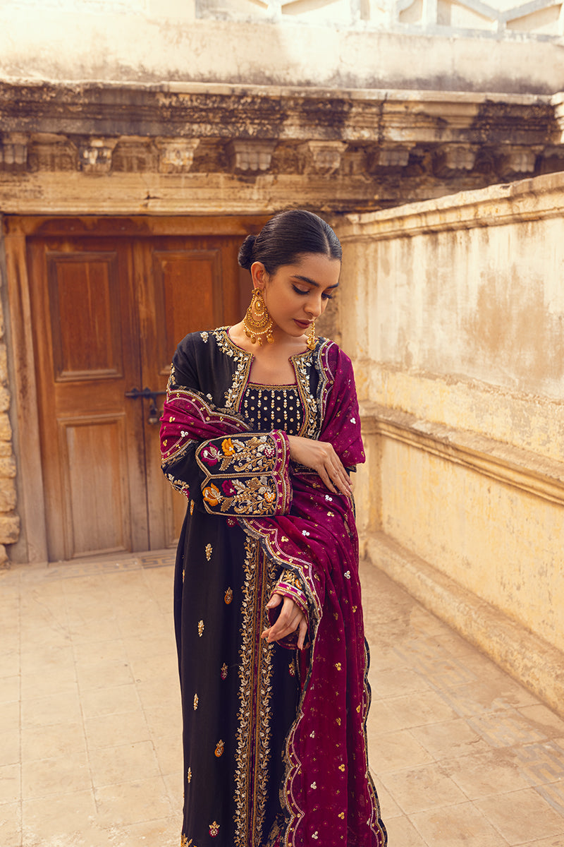 Sana Abbas | Wedding Formals | ZYRA - Official Sana Abbas stockist in UK - Sakeena London
