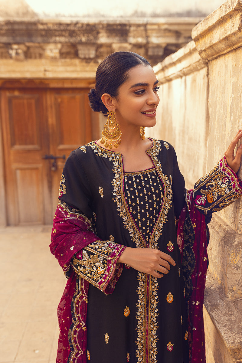 Sana Abbas | Wedding Formals | ZYRA - Official Sana Abbas stockist in UK - Sakeena London