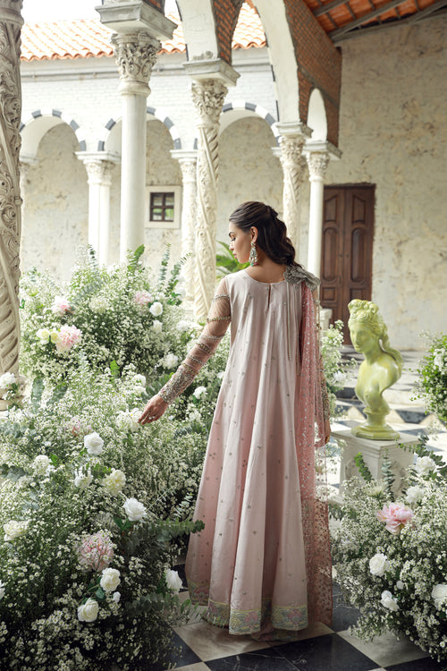 Mysie by Tahira | Arzu Formals 24 | Zuri - Official Mysie by Tahira stockist in UK - Sakeena London