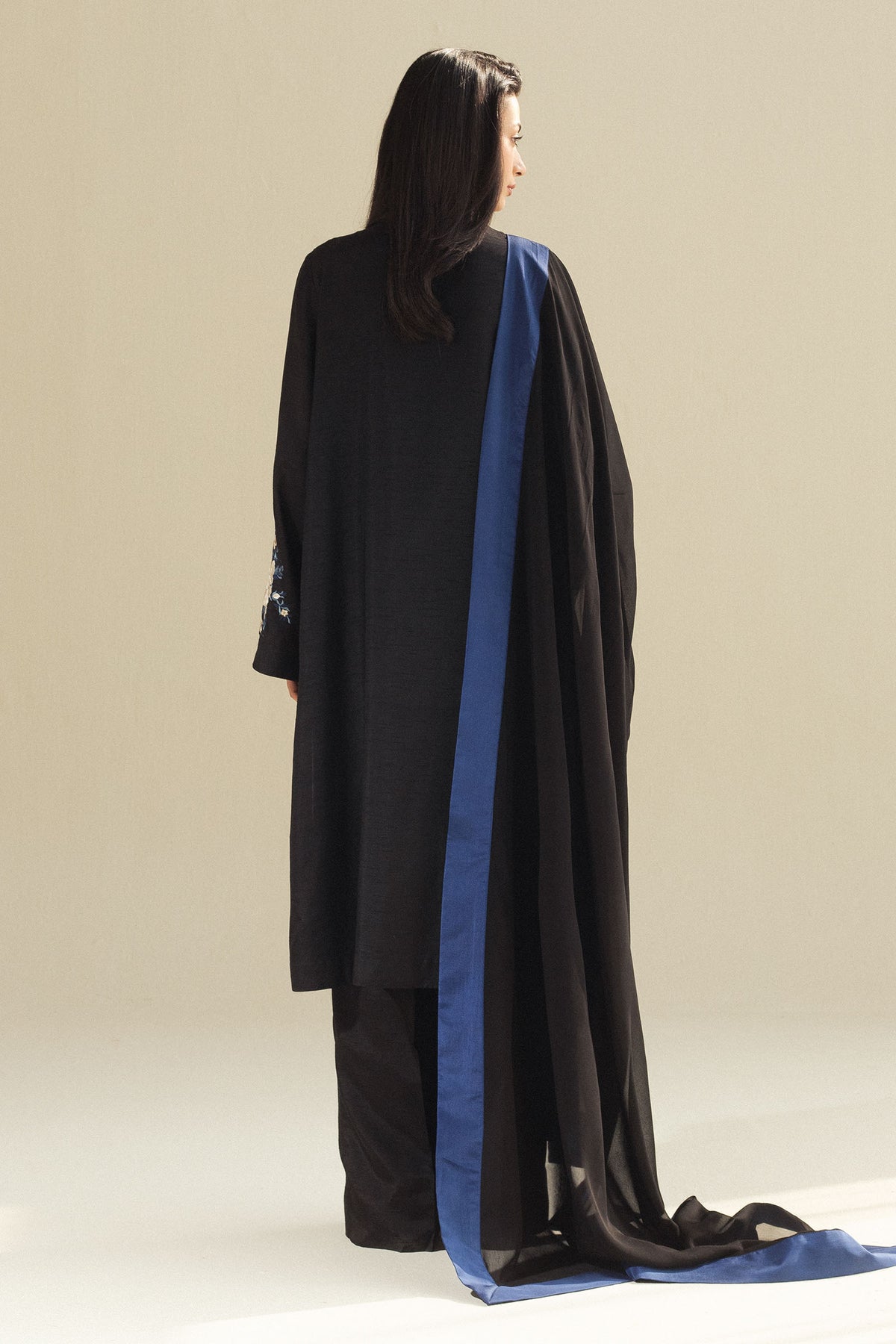 Zara Shahjahan | Festive Wear 25 | ZR25F0223 - Official Zara Shahjahan stockist in UK - Sakeena London