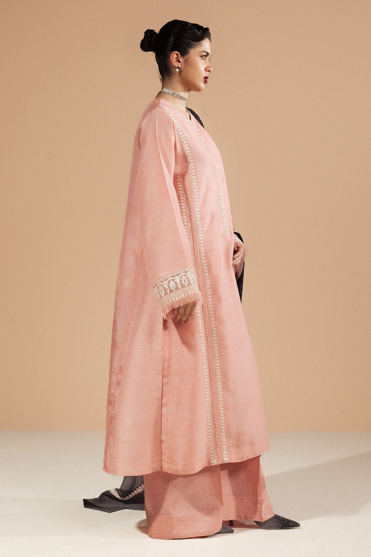 Zara Shahjahan | Festive Wear 25 | ZR25F0226 - Official Zara Shahjahan stockist in UK - Sakeena London