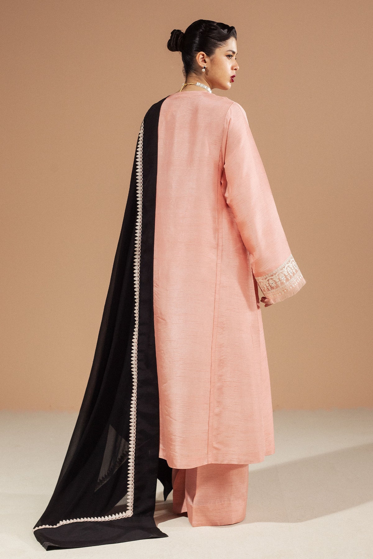 Zara Shahjahan | Festive Wear 25 | ZR25F0226 - Official Zara Shahjahan stockist in UK - Sakeena London