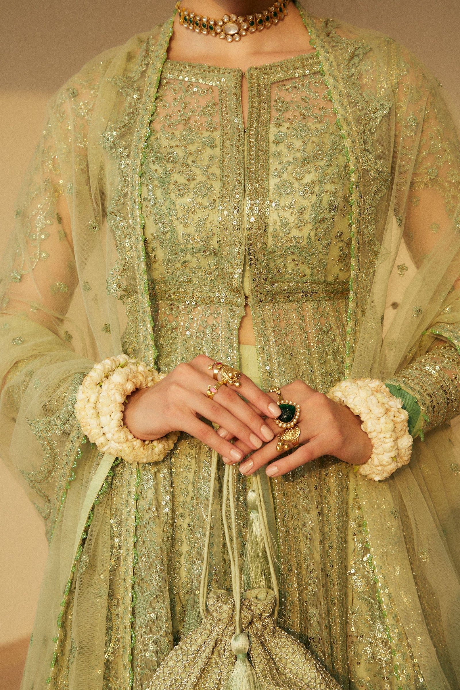 Zara Shahjahan | Lovent Wedding 2025 | Sofia-D1 - Official Zara Shahjahan stockist in UK - Sakeena London