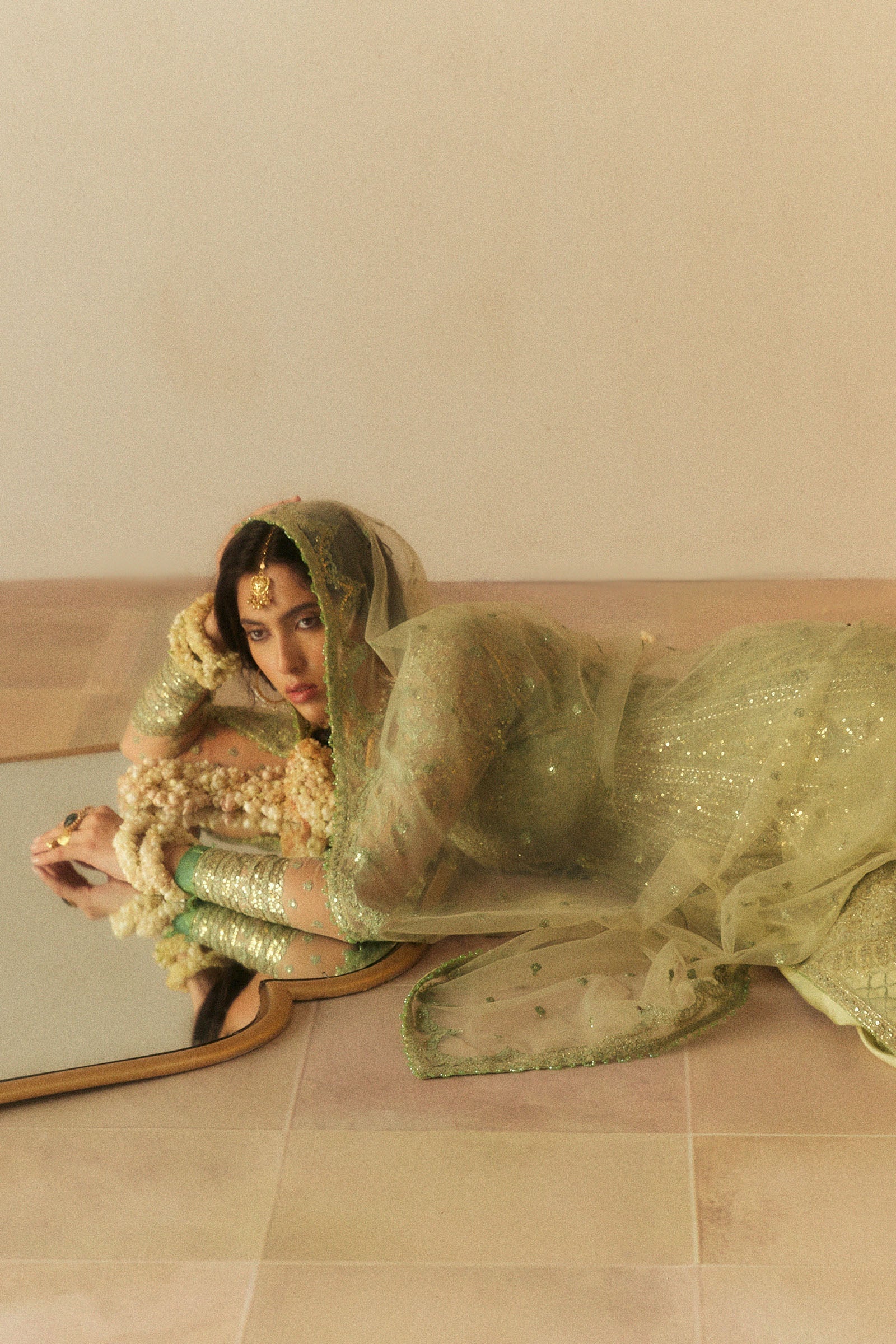 Zara Shahjahan | Lovent Wedding 2025 | Sofia-D1 - Official Zara Shahjahan stockist in UK - Sakeena London