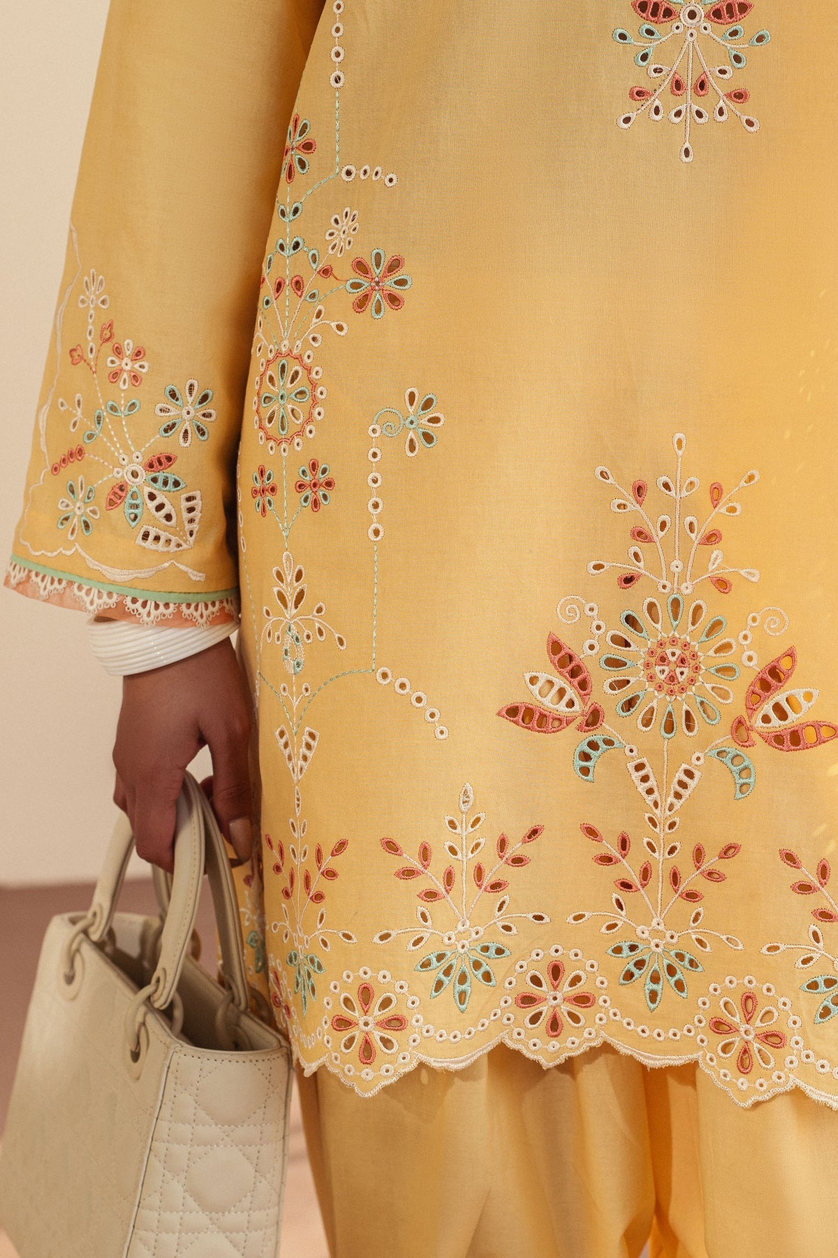 Zara Shahjahan | Pret Wear | CR25P0109 - Official Zara Shahjahan stockist in UK - Sakeena London