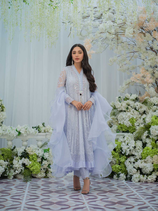 Sana Abbas | Luxury Pret | Zargul - Official Sana Abbas stockist in UK - Sakeena London