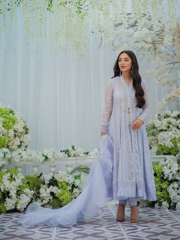 Sana Abbas | Luxury Pret | Zargul - Official Sana Abbas stockist in UK - Sakeena London