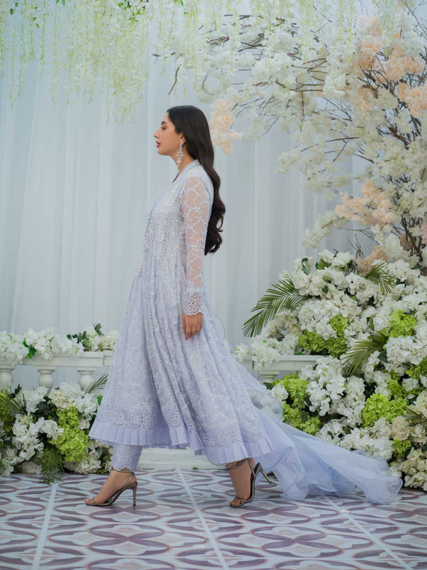 Sana Abbas | Luxury Pret | Zargul - Official Sana Abbas stockist in UK - Sakeena London