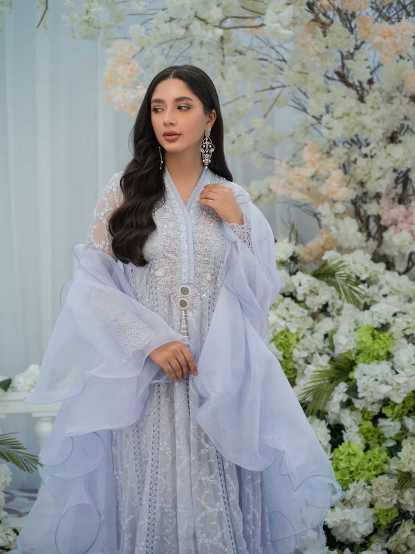 Sana Abbas | Luxury Pret | Zargul - Official Sana Abbas stockist in UK - Sakeena London