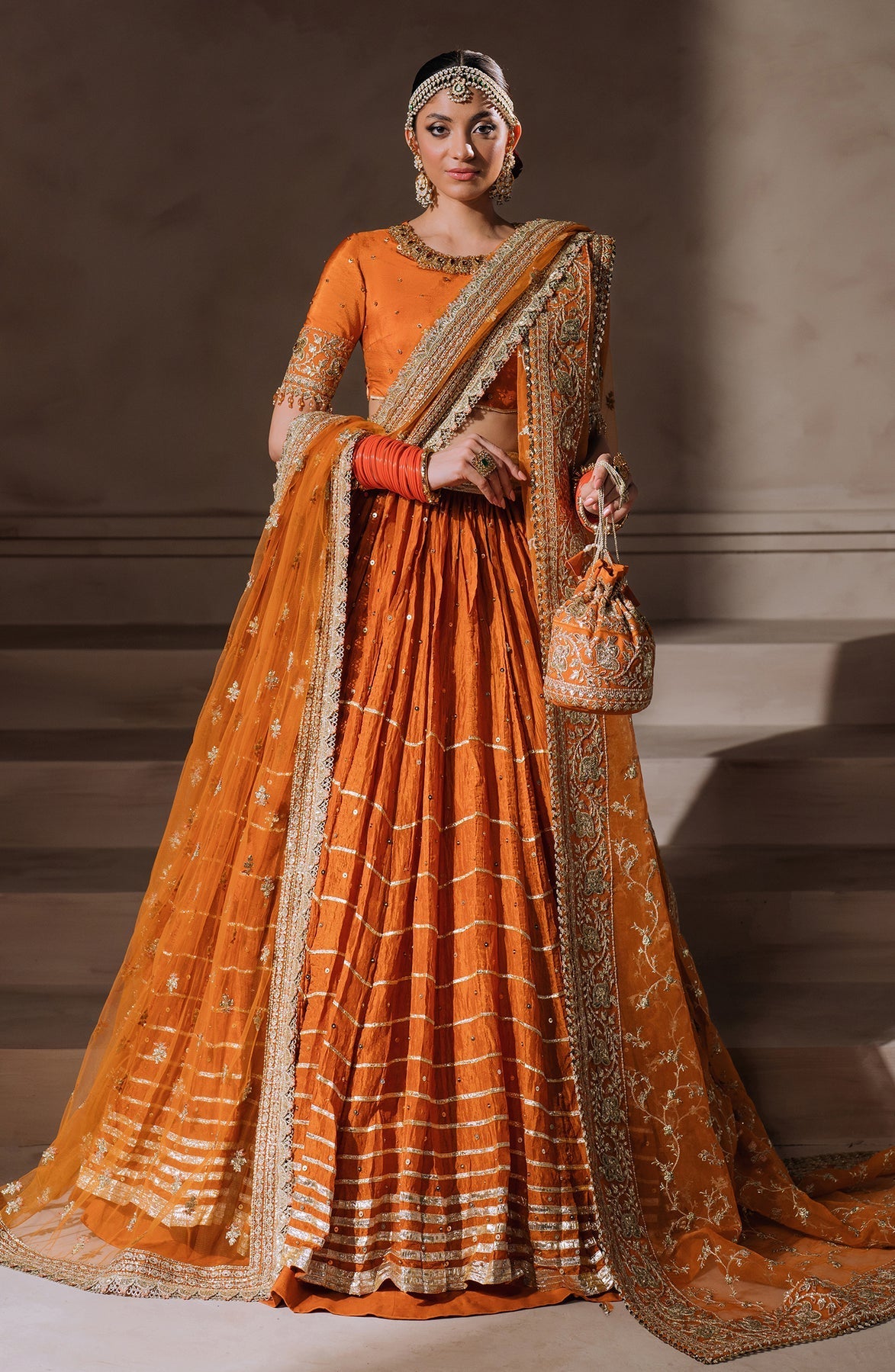 Zevk | Malika Jaan Bridals | AALAM ZAIB - Official Zevk stockist in UK - Sakeena London