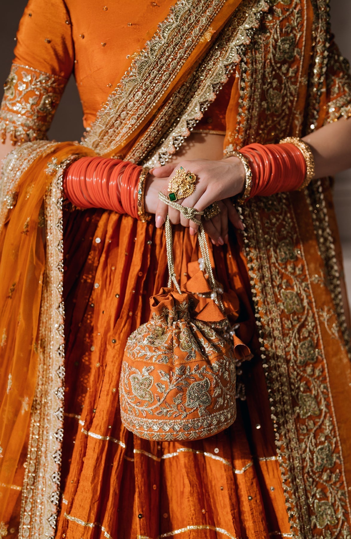 Zevk | Malika Jaan Bridals | AALAM ZAIB - Official Zevk stockist in UK - Sakeena London