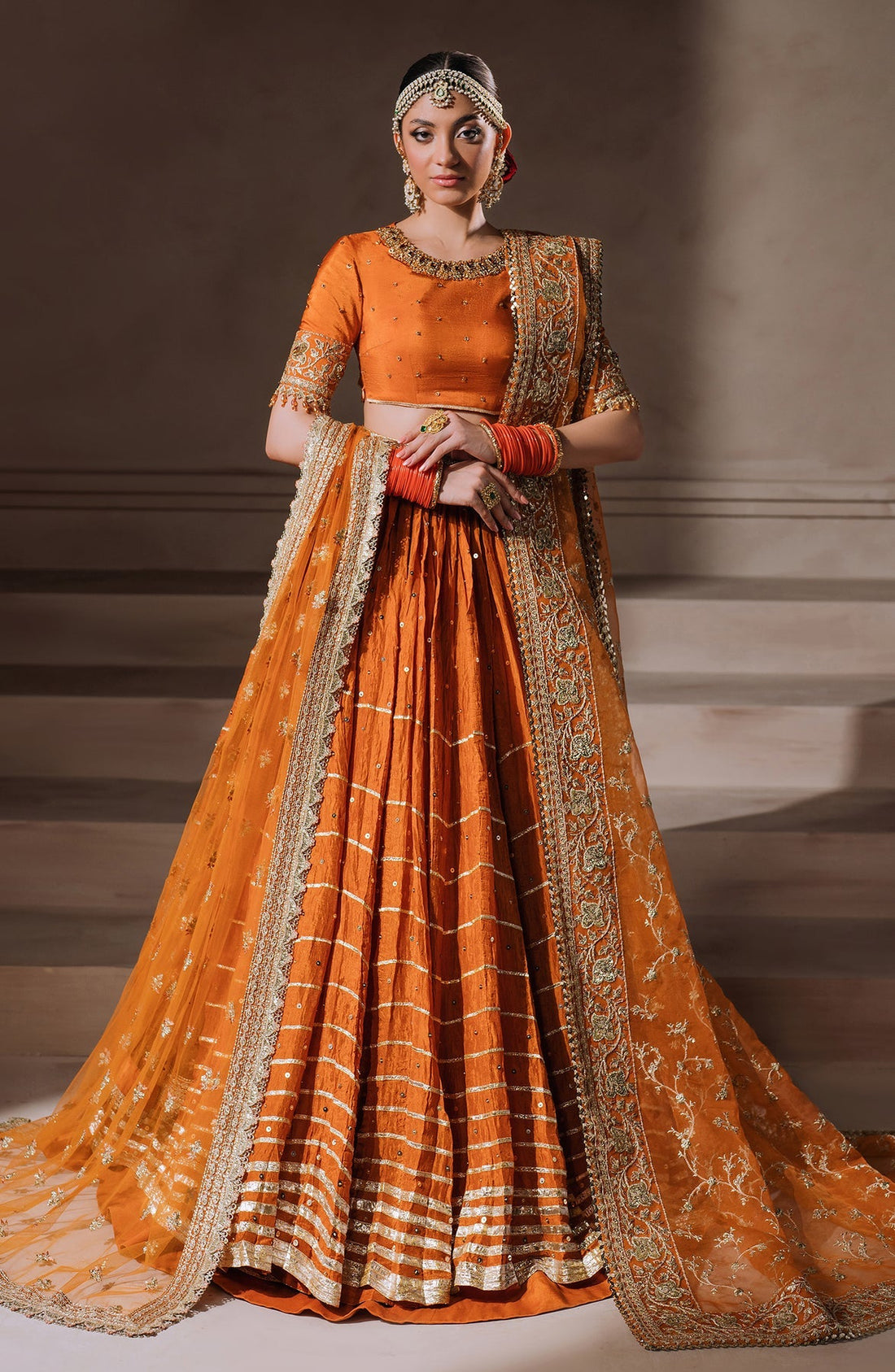 Zevk | Malika Jaan Bridals | AALAM ZAIB - Official Zevk stockist in UK - Sakeena London