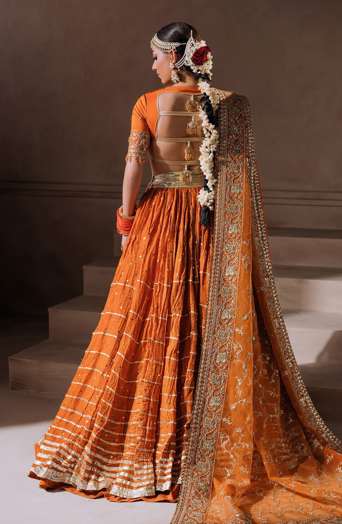 Zevk | Malika Jaan Bridals | AALAM ZAIB - Official Zevk stockist in UK - Sakeena London