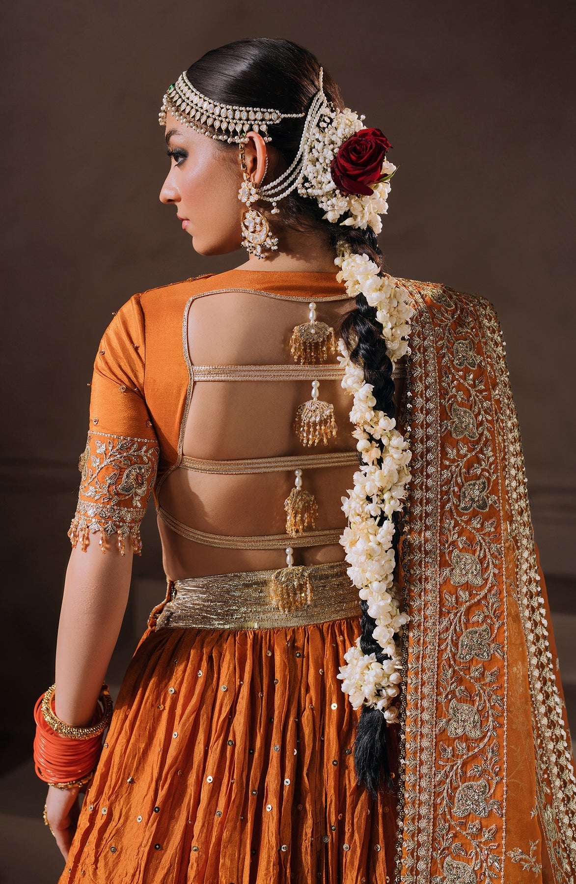 Zevk | Malika Jaan Bridals | AALAM ZAIB - Official Zevk stockist in UK - Sakeena London