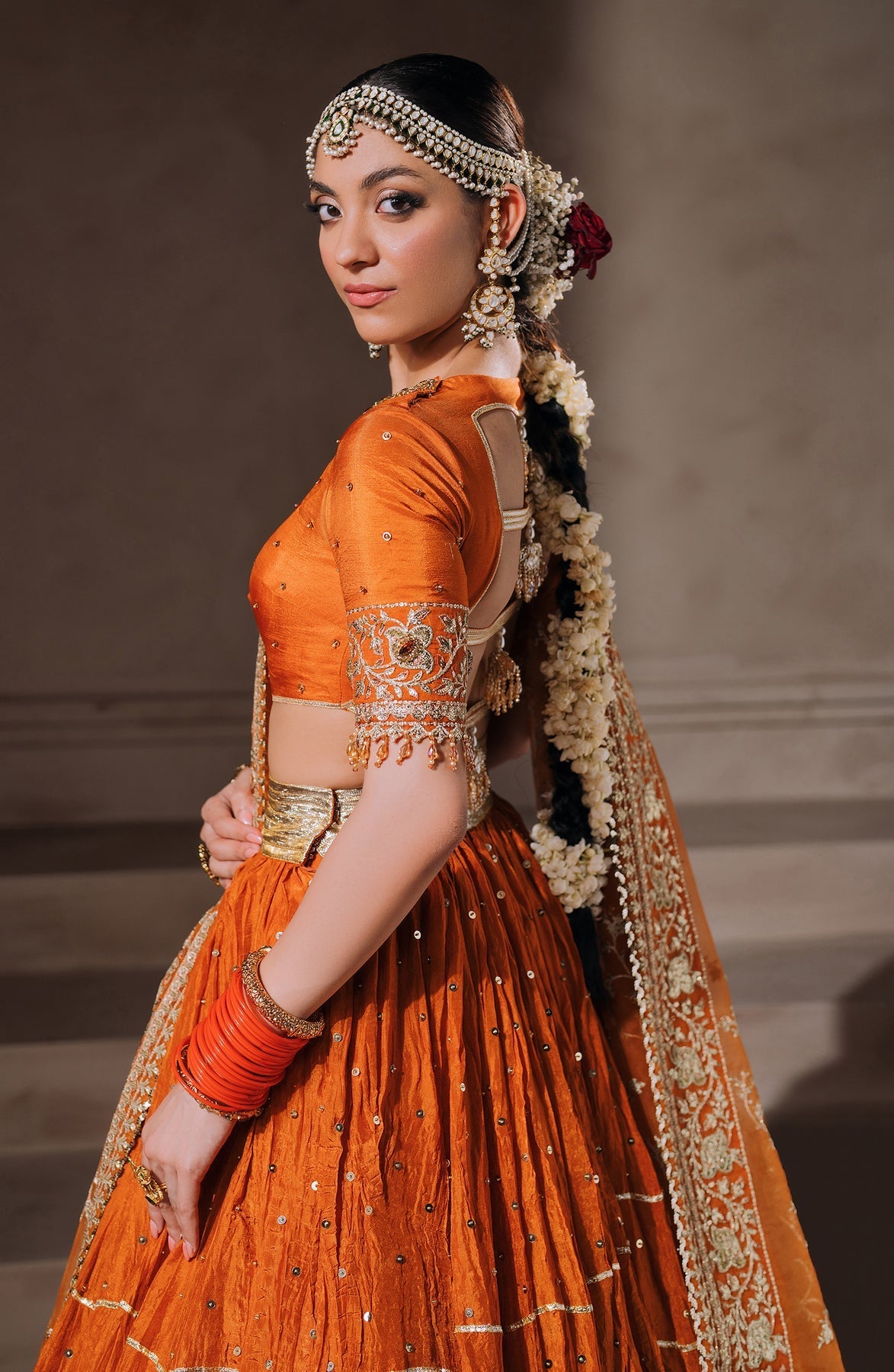Zevk | Malika Jaan Bridals | AALAM ZAIB - Official Zevk stockist in UK - Sakeena London