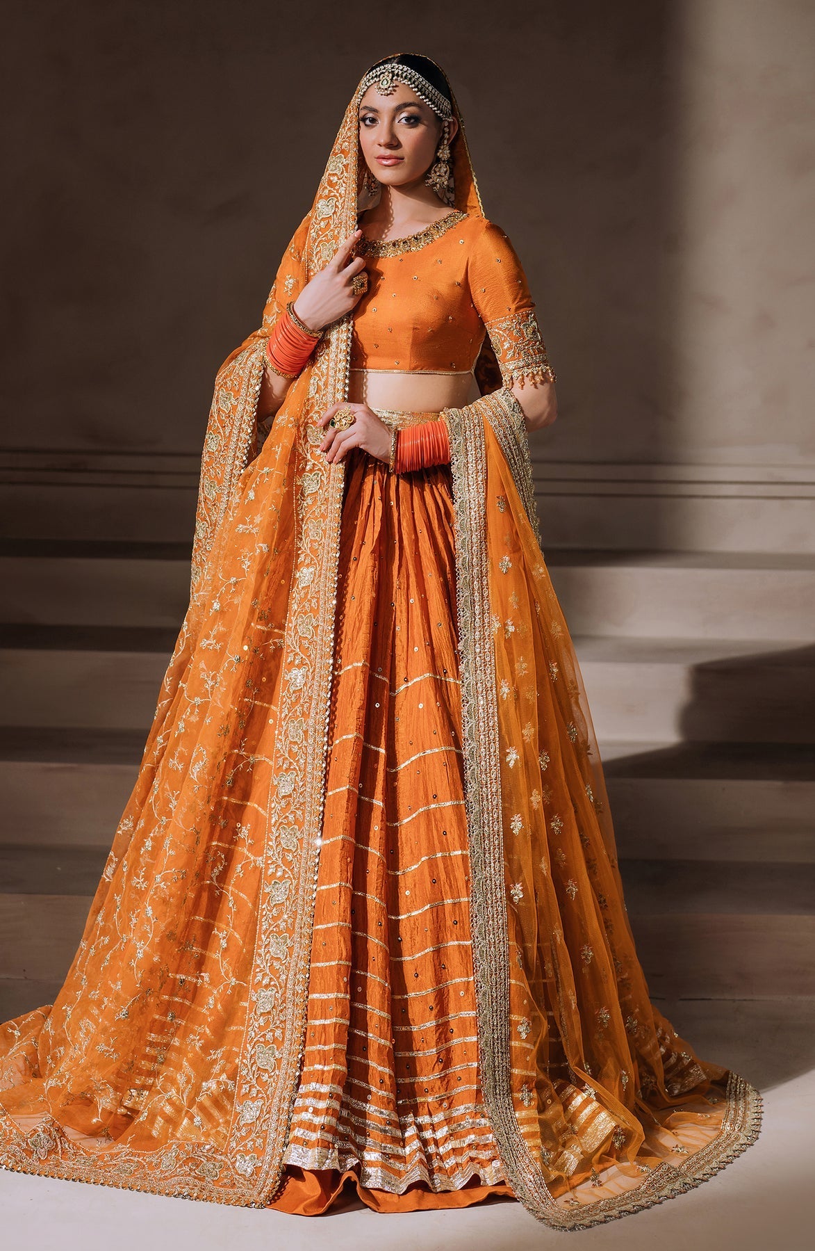 Zevk | Malika Jaan Bridals | AALAM ZAIB - Official Zevk stockist in UK - Sakeena London