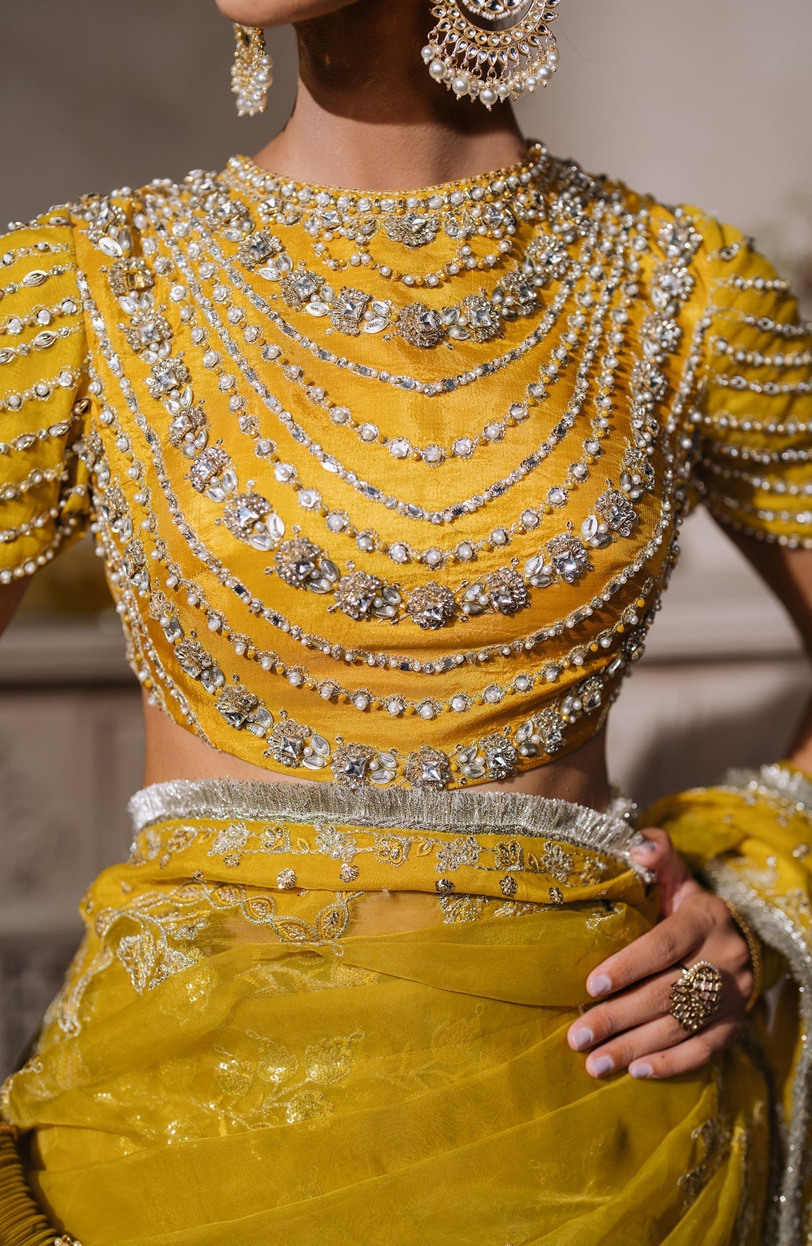 Zevk | Malika Jaan Bridals | MARJAAN - Official Zevk stockist in UK - Sakeena London