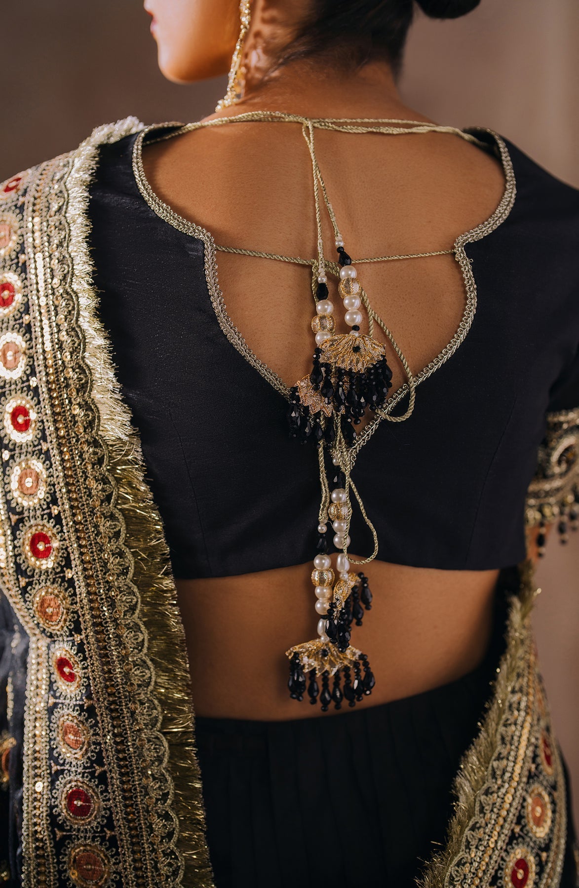 Zevk | Malika Jaan Bridals | SAL JAAN - Official Zevk stockist in UK - Sakeena London