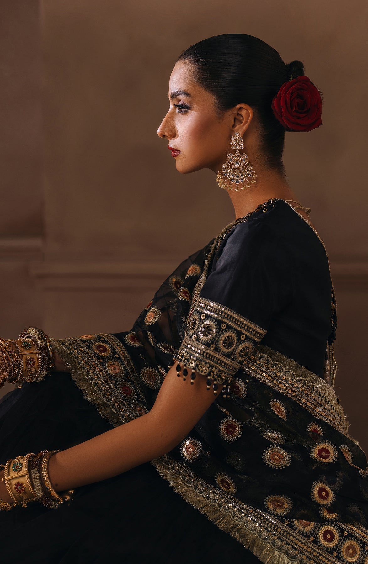 Zevk | Malika Jaan Bridals | SAL JAAN - Official Zevk stockist in UK - Sakeena London