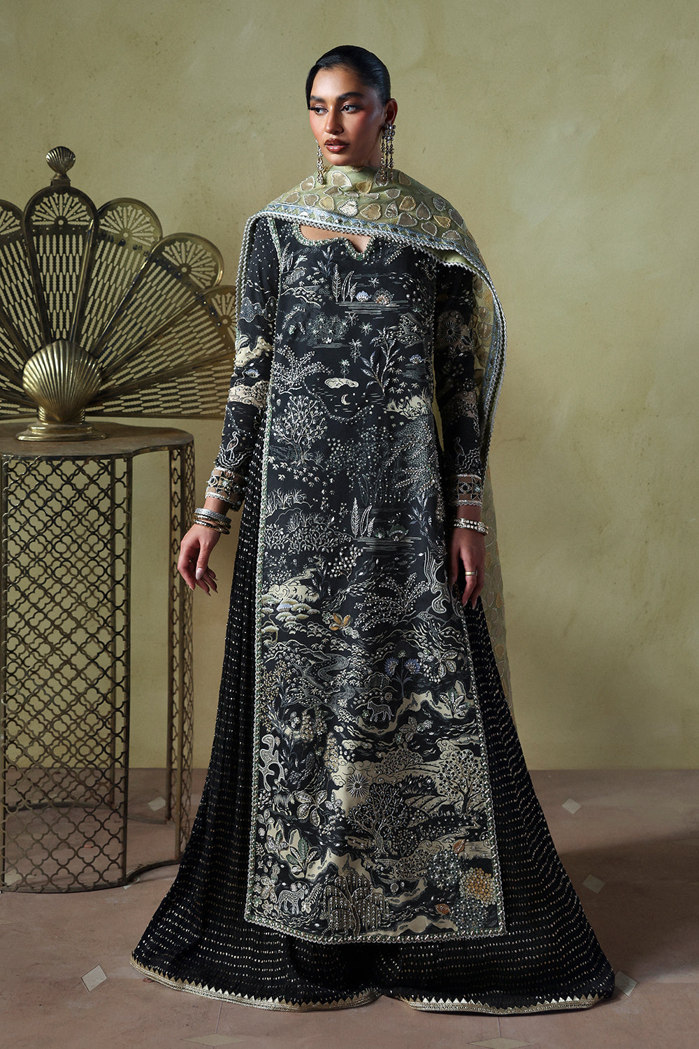 Soraya | Lumene Festive 26 | Zyra - Official Soraya stockist in UK - Sakeena London