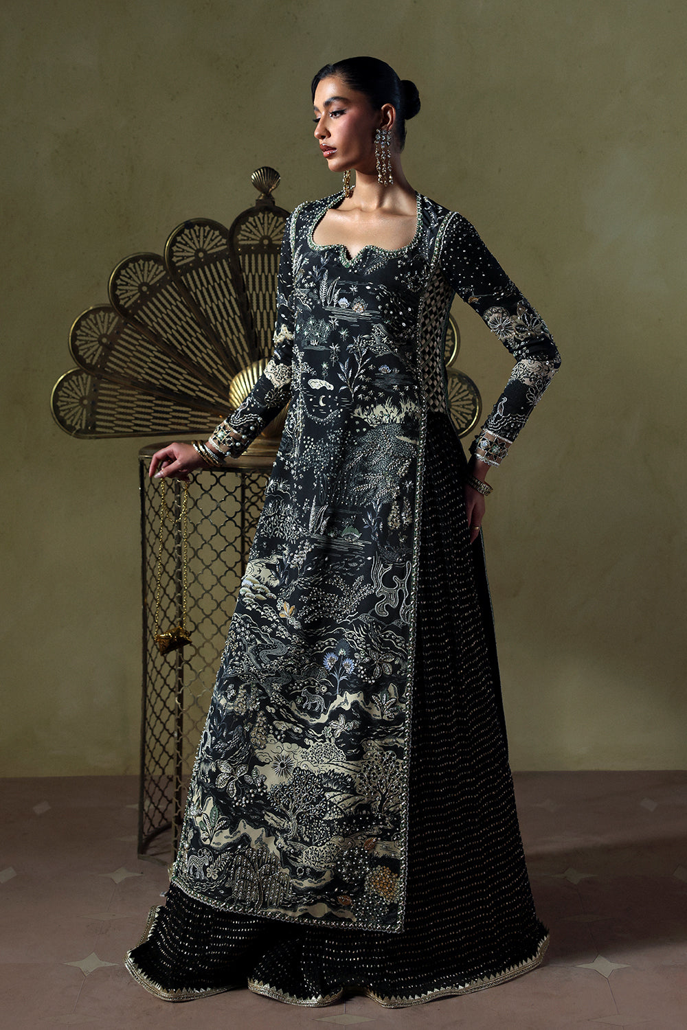 Soraya | Lumene Festive 26 | Zyra - Official Soraya stockist in UK - Sakeena London