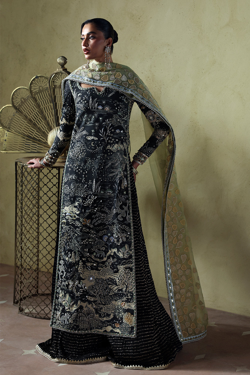 Soraya | Lumene Festive 26 | Zyra - Official Soraya stockist in UK - Sakeena London