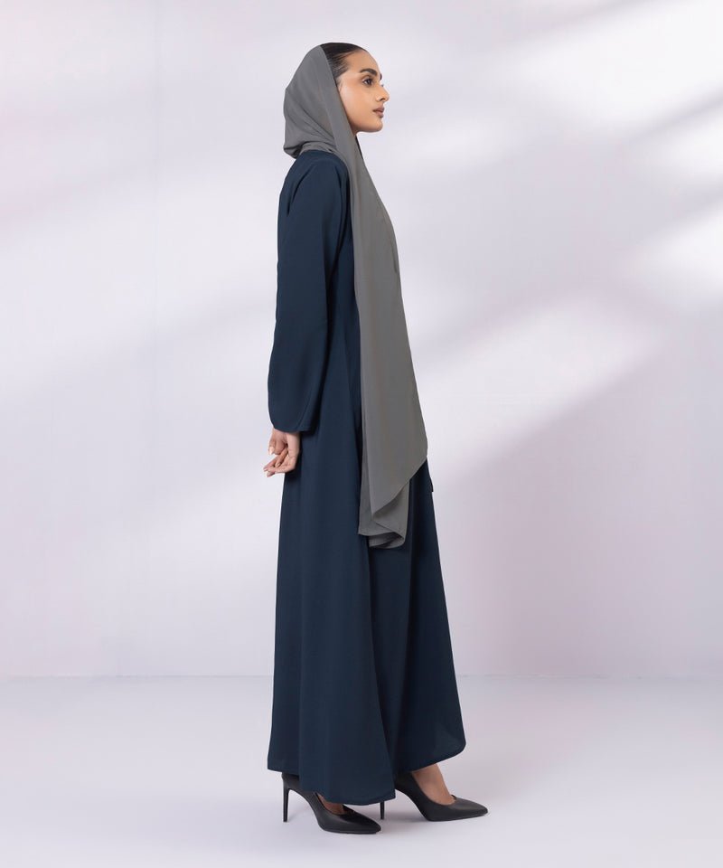 Abbaya | SAPP-ABBAYA000026-SML-999 - Official Sakeena London Ltd. stockist in UK - Sakeena London