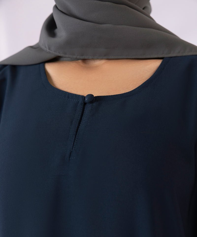 Abbaya | SAPP-ABBAYA000026-SML-999 - Official Sakeena London Ltd. stockist in UK - Sakeena London