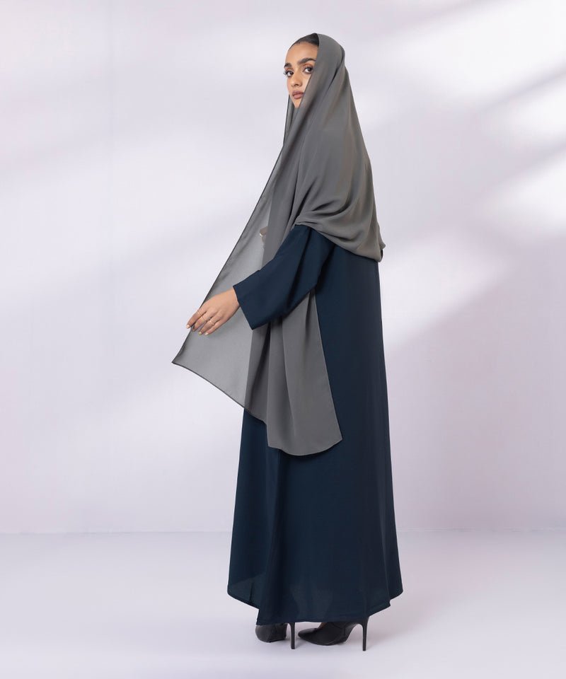 Abbaya | SAPP-ABBAYA000026-SML-999 - Official Sakeena London Ltd. stockist in UK - Sakeena London