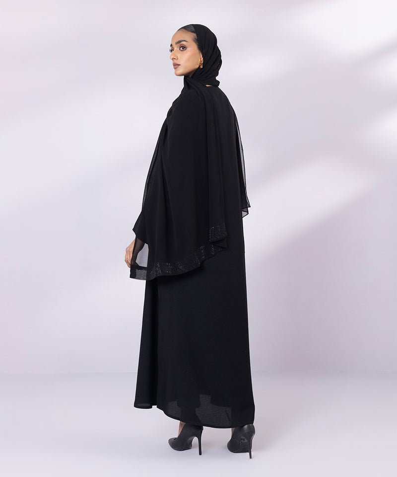 Abbaya | SAPP-ABBAYA000027-SML-999 - Official Sakeena London Ltd. stockist in UK - Sakeena London