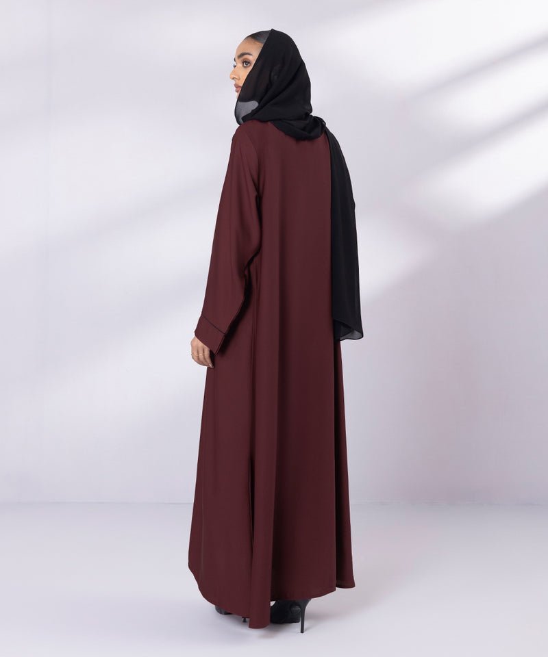 Abbaya | SAPP-ABBAYA000351-SML-999 - Official Sakeena London Ltd. stockist in UK - Sakeena London