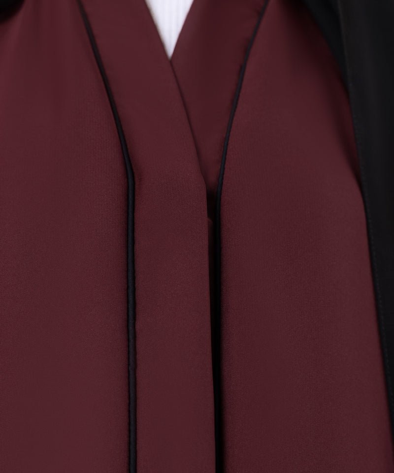 Abbaya | SAPP-ABBAYA000351-SML-999 - Official Sakeena London Ltd. stockist in UK - Sakeena London