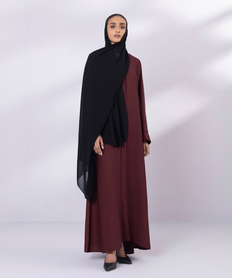 Abbaya | SAPP-ABBAYA000351-SML-999 - Official Sakeena London Ltd. stockist in UK - Sakeena London