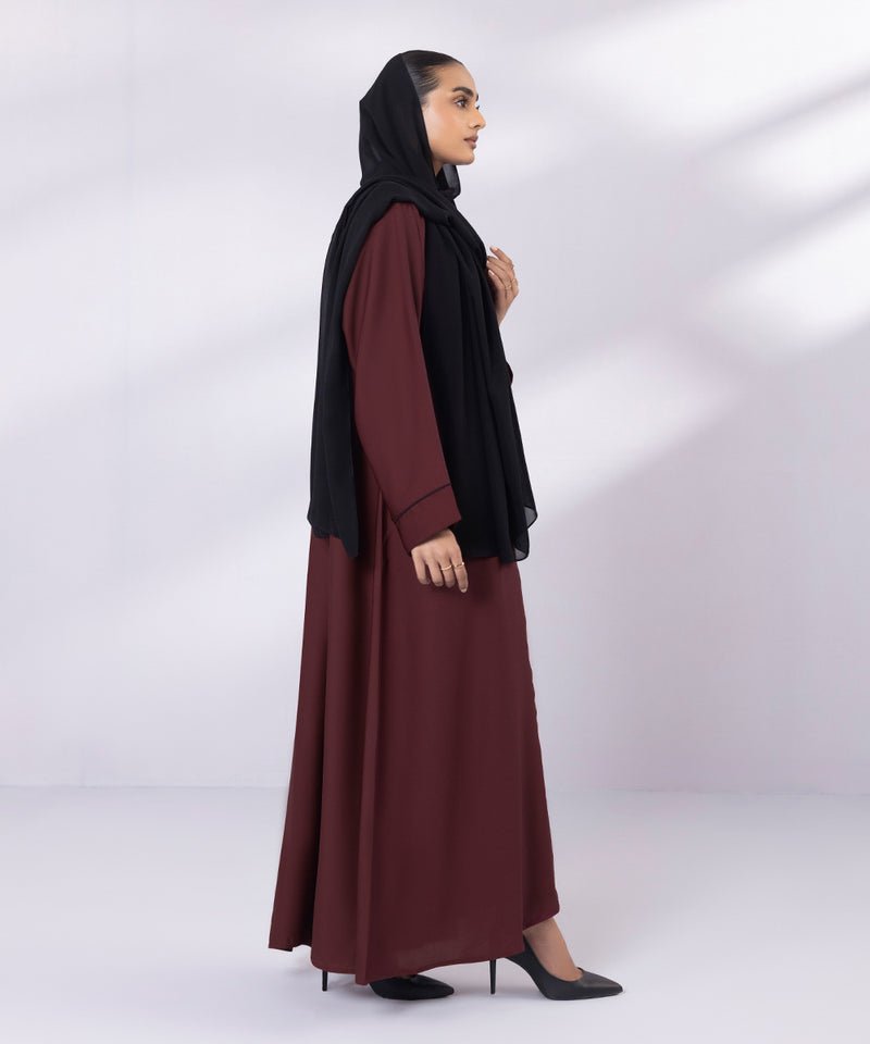 Abbaya | SAPP-ABBAYA000351-SML-999 - Official Sakeena London Ltd. stockist in UK - Sakeena London