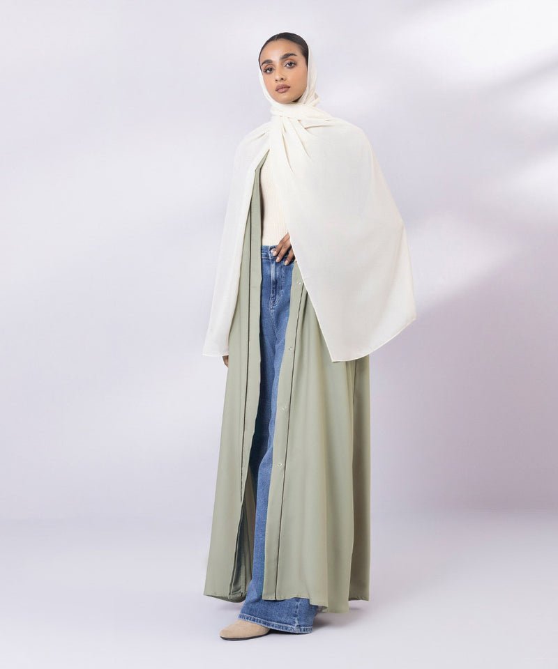 Abbaya | SAPP-ABBAYA000352-SML-999 - Official Sakeena London Ltd. stockist in UK - Sakeena London