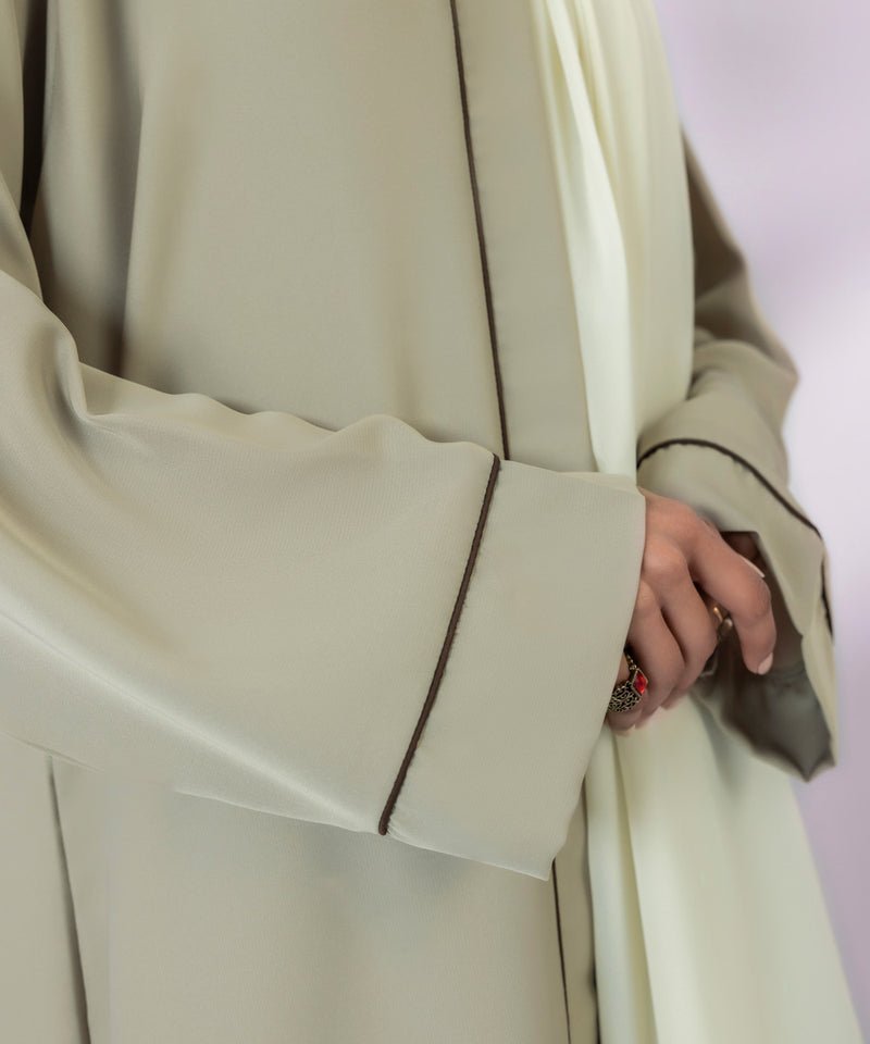 Abbaya | SAPP-ABBAYA000352-SML-999 - Official Sakeena London Ltd. stockist in UK - Sakeena London