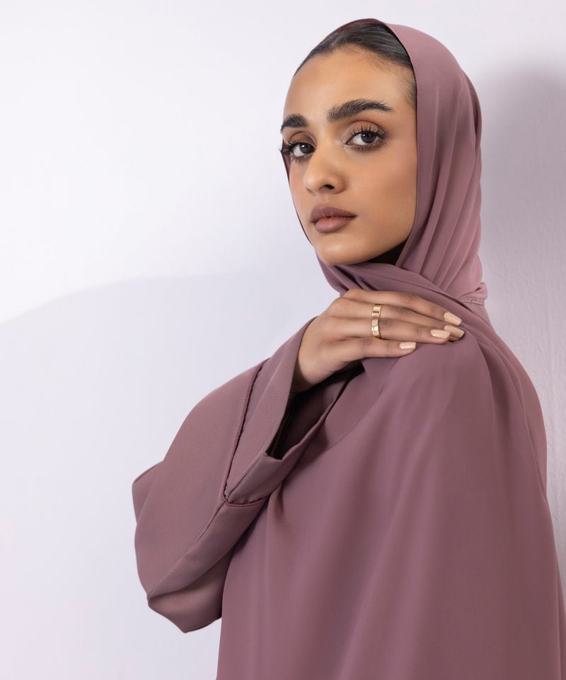 Abbaya | SAPP-ABBAYA000353-SML-999 - Official Sakeena London Ltd. stockist in UK - Sakeena London