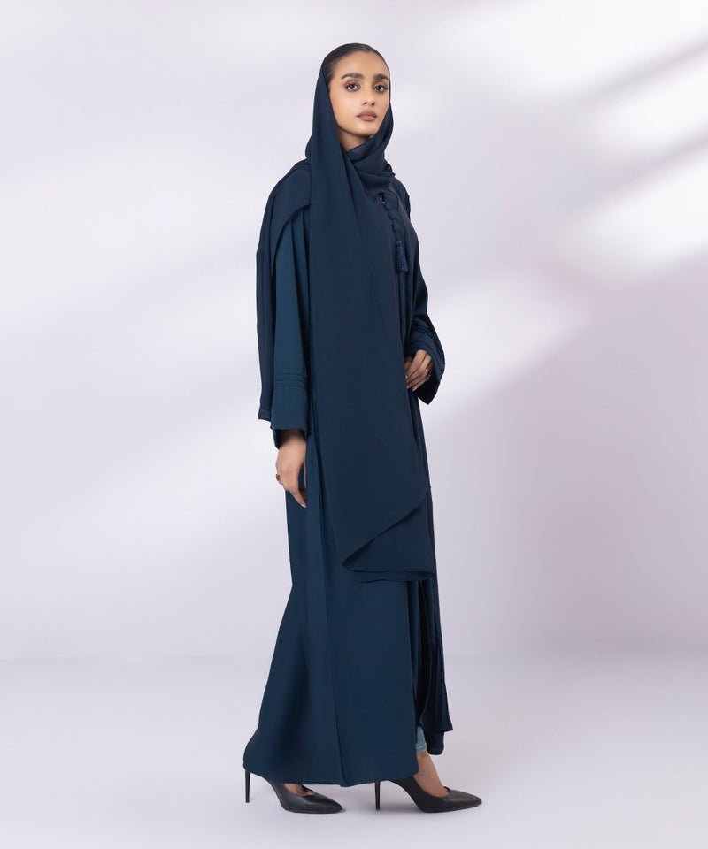 Abbaya | SAPP-ABBAYA000354-SML-999 - Official Sakeena London Ltd. stockist in UK - Sakeena London