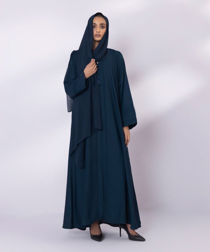 Abbaya | SAPP-ABBAYA000354-SML-999 - Official Sakeena London Ltd. stockist in UK - Sakeena London