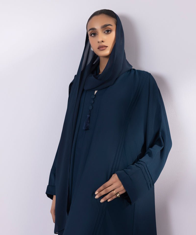 Abbaya | SAPP-ABBAYA000354-SML-999 - Official Sakeena London Ltd. stockist in UK - Sakeena London