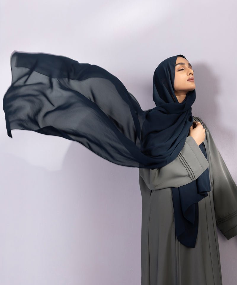 Abbaya | SAPP-ABBAYA000355-SML-999 - Official Sakeena London Ltd. stockist in UK - Sakeena London