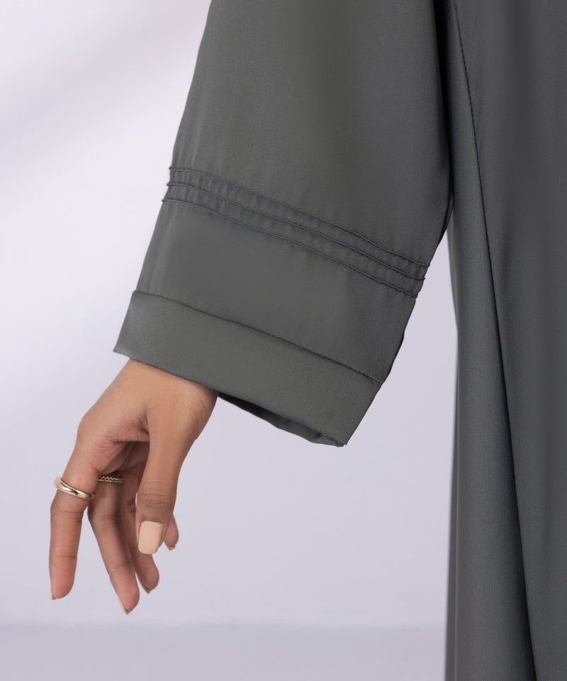 Abbaya | SAPP-ABBAYA000355-SML-999 - Official Sakeena London Ltd. stockist in UK - Sakeena London