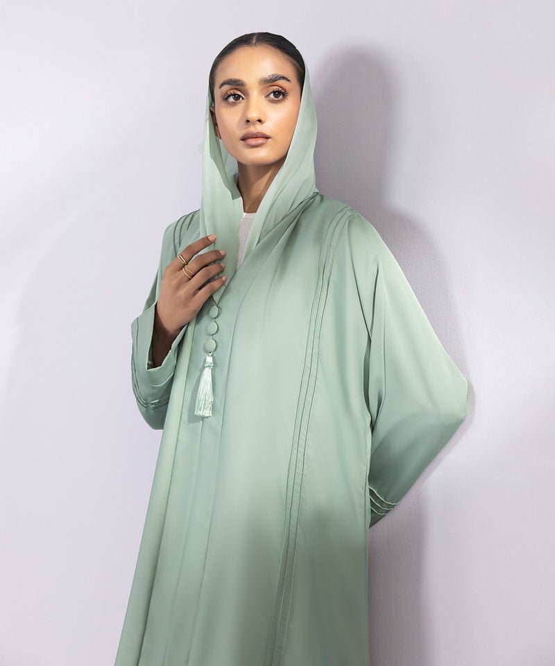 Abbaya | SAPP-ABBAYA000356-SML-999 - Official Sakeena London Ltd. stockist in UK - Sakeena London