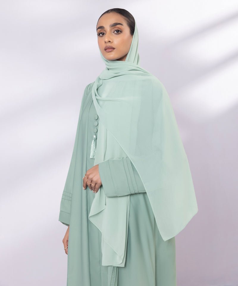 Abbaya | SAPP-ABBAYA000356-SML-999 - Official Sakeena London Ltd. stockist in UK - Sakeena London