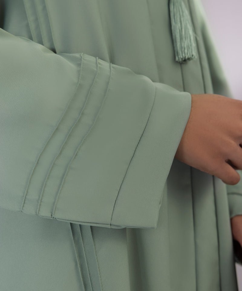 Abbaya | SAPP-ABBAYA000356-SML-999 - Official Sakeena London Ltd. stockist in UK - Sakeena London