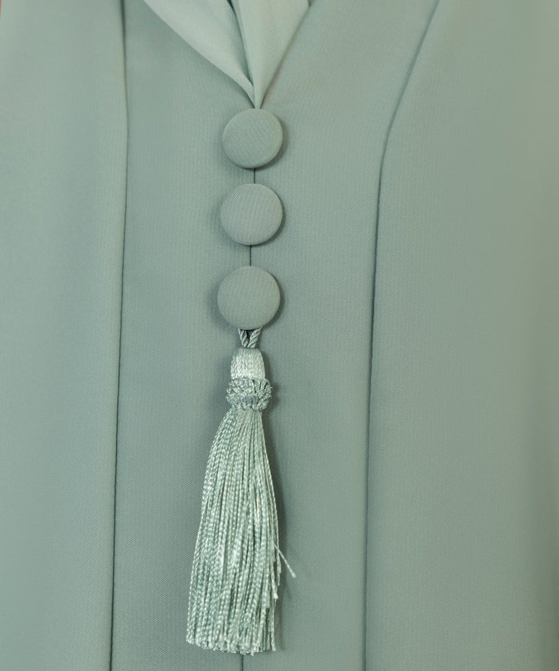 Abbaya | SAPP-ABBAYA000356-SML-999 - Official Sakeena London Ltd. stockist in UK - Sakeena London