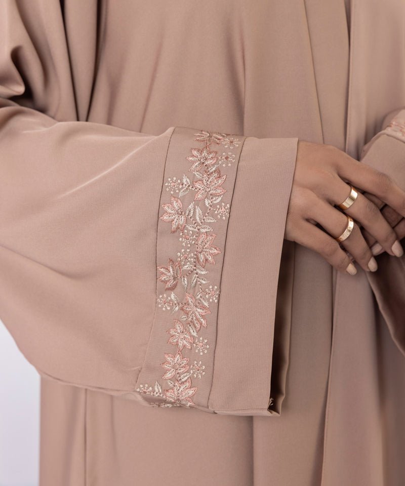 Abbaya | SAPP-ABBAYA000357-SML-999 - Official Sakeena London Ltd. stockist in UK - Sakeena London